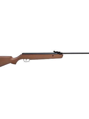 RIFLE CROSMAN VANTAGE CALIBRE 5.5