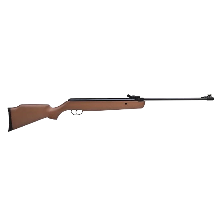 RIFLE CROSMAN VANTAGE CALIBRE 5.5 1
