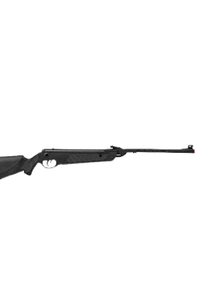 RIFLE ROSSI DIONE SPORT MH CALIBRE 5.5MM