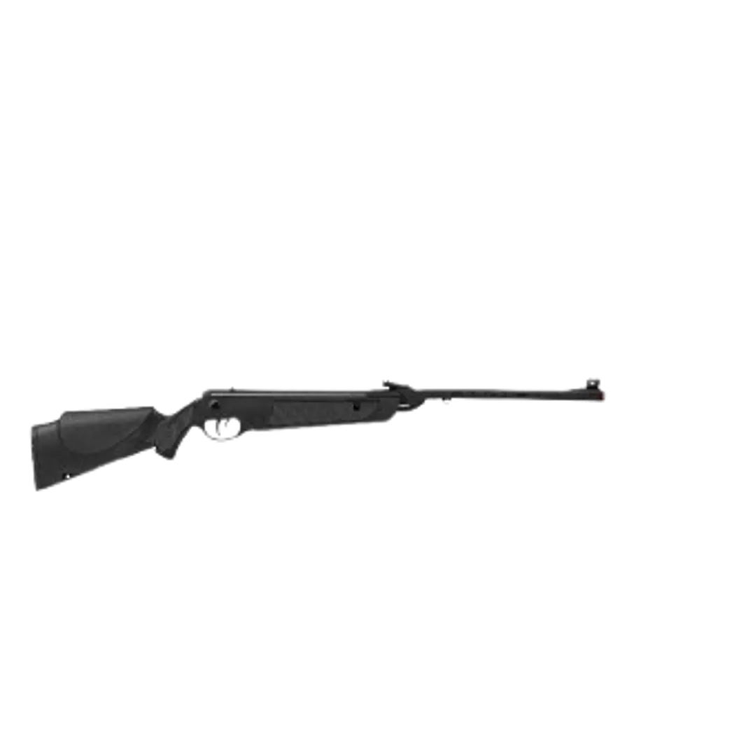 RIFLE ROSSI DIONE SPORT MH CALIBRE 4.5MM 1