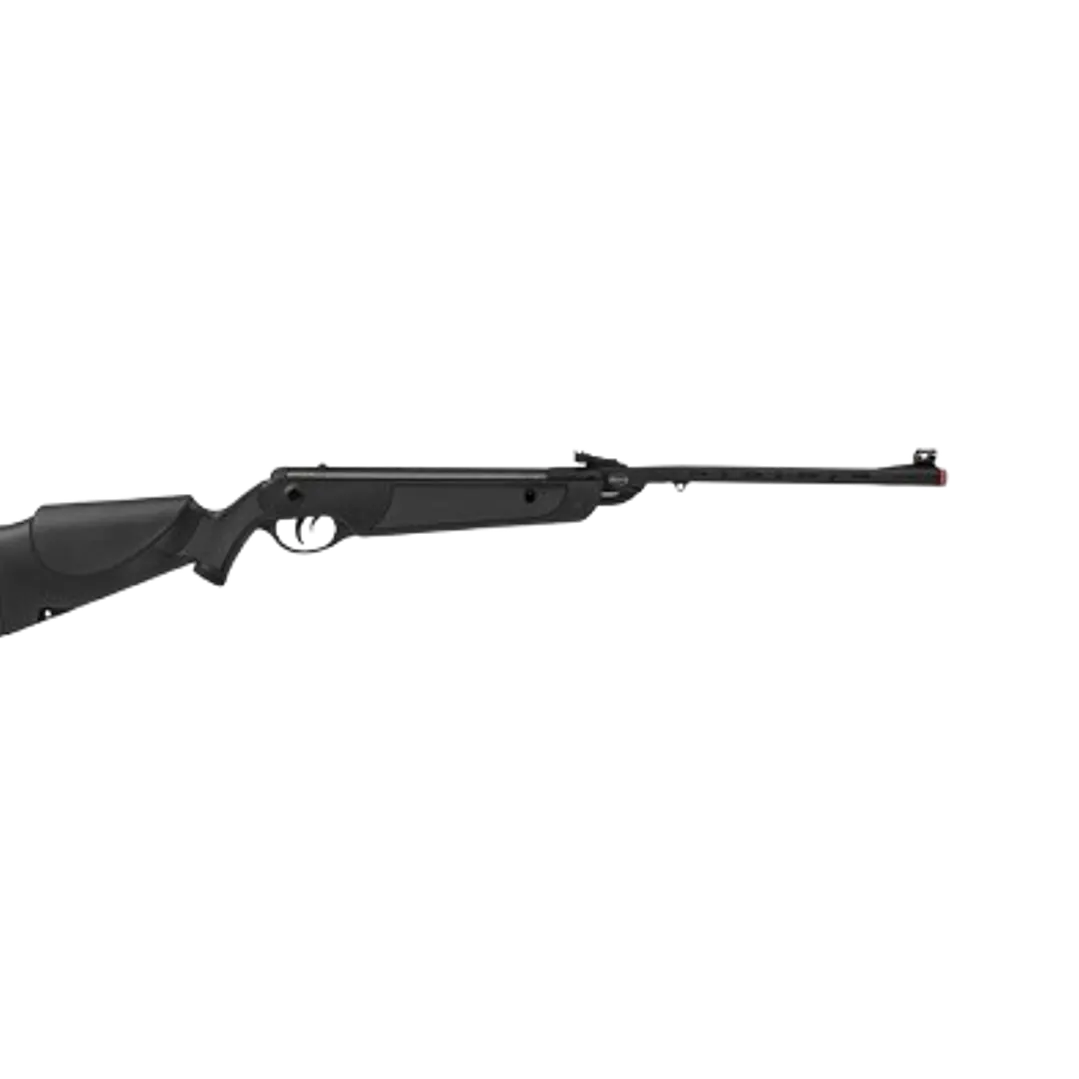 RIFLE ROSSI DIONE SPORT GR NITRO CALIBRE 5.5MM 1