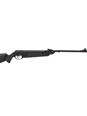 RIFLE ROSSI DIONE SPORT GR NITRO CALIBRE 5.5MM