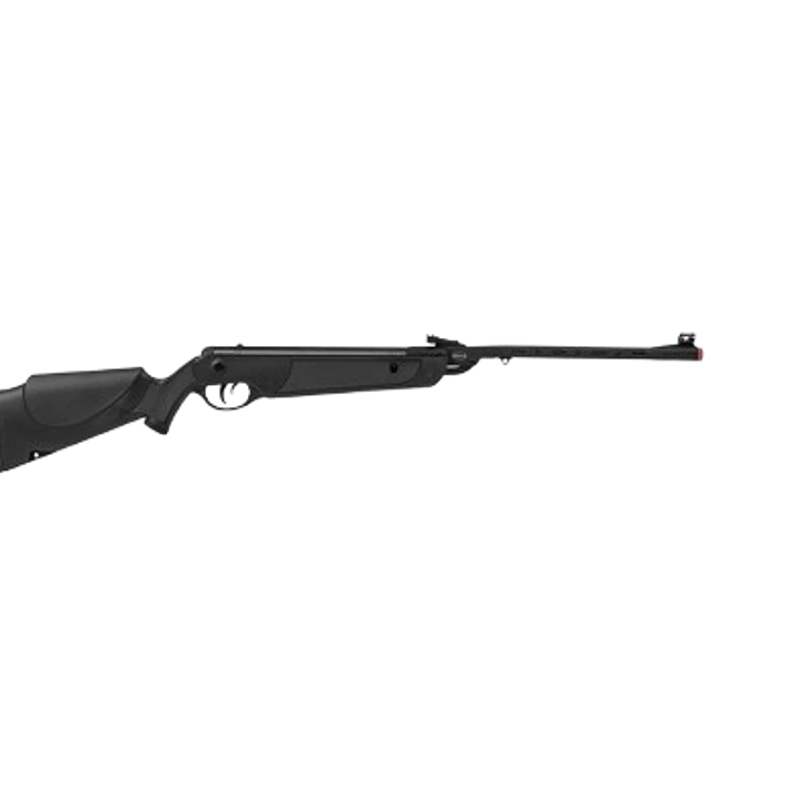 RIFLE ROSSI DIONE SPORT GR NITRO CALIBRE 5.5MM 1