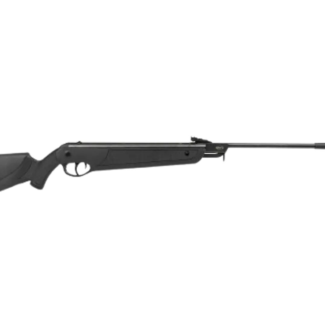 RIFLE ROSSI DIONE 5G NITRO CALIBRE 4.5MM 1