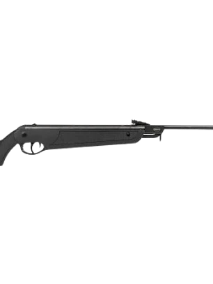 RIFLE ROSSI DIONE 5G GR NITRO CALIBRE 5.5MM