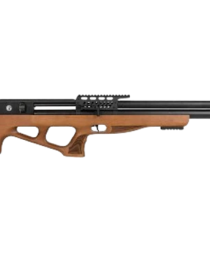 RIFLE ROSSI DIONE PCP P35 BULLPUP CALIBRE 5.5