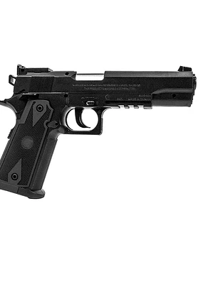 PISTOLA BALIN ROSSI 1911 TACTICAL CALIBRE 4.5