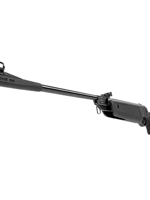 RIFLE ROSSI DIONE 5G GR NITRO CALIBRE 5.5MM