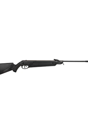 RIFLE ROSSI DIONE 5G NITRO CALIBRE 4.5MM