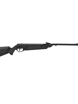 RIFLE ROSSI DIONE SPORT GR NITRO CALIBRE 5.5MM
