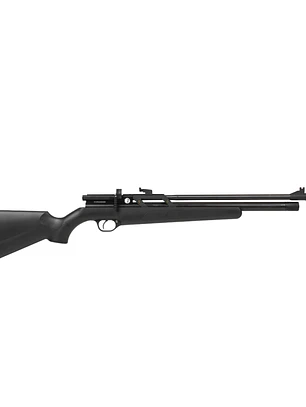 RIFLE ROSSI DIONE PCP VR CALIBRE 5,5MM REGULADO