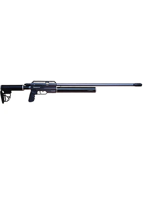Rifle PCP AEA Terminator Gen 2 Calibre 9 mm