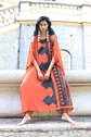 KENESHAHU - Thumbnail 2