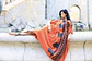KENESHAHU - Thumbnail 1