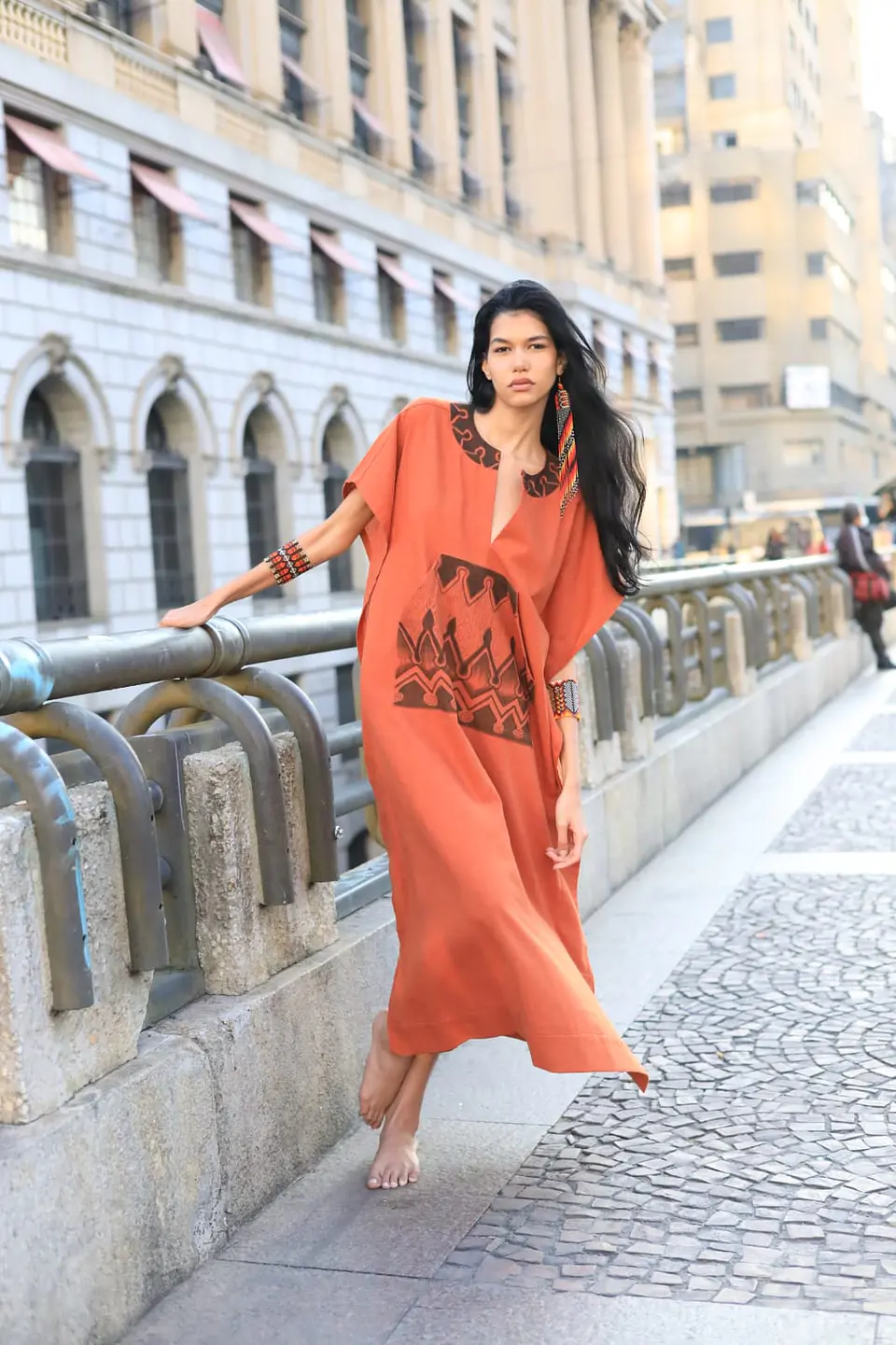 RUNU 1