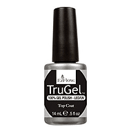 EzFlow TruGel Top Coat