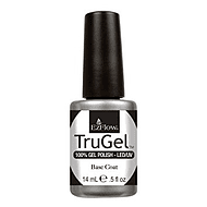 EzFlow TruGel Base Coat