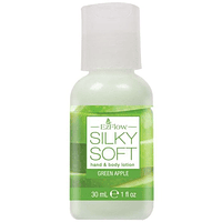 Loción EzFlow Silky Soft