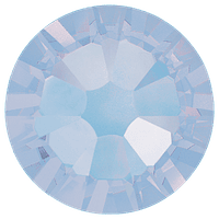 Cristales Swarovski SS5 Air Blue Opal