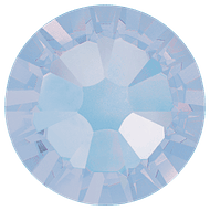 Cristales Swarovski SS5 Air Blue Opal