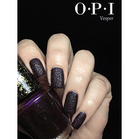 Esmalte OPI Liquid Sand Vesper