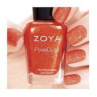 Esmalte Zoya PixieDust Dhara