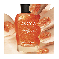 Esmalte Zoya PixieDust Beatrix