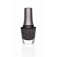 Esmalte Morgan Taylor New York State of Mind