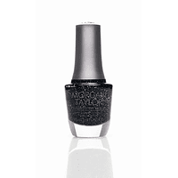 Esmalte Morgan Taylor Under the Stars