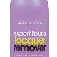 Quitaesmalte OPI Expert Touch Lacquer Remover 120 mL