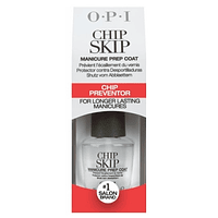 OPI Chip Skip 