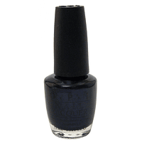 Esmalte OPI Russian Navy