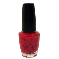 Esmalte OPI Dutch Tulips