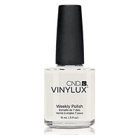 Esmalte CND Vinylux Studio White