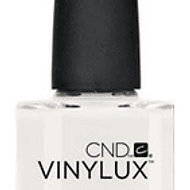 Esmalte CND Vinylux Cream Puff
