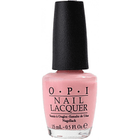 Esmalte OPI It's A Girl