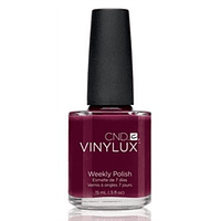 Esmalte CND Vinylux Decadence