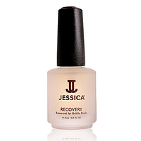 Base Jessica Recovery para uñas quebradizas