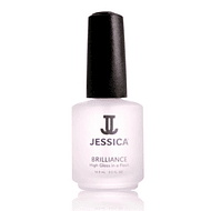 Top Coat Jessica Brilliance