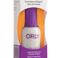 Base Orly Ridgefiller para rellenar estrí­as