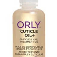 Aceite Cuticula Orly Cuticle Oil+