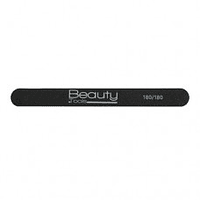 Lima Beauty Tools Negra Recta 180-180