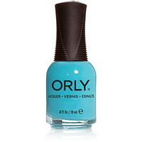 Esmalte Orly Frisky