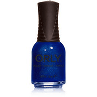 Esmalte Orly Royal Navy