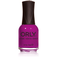 Esmalte Orly Purple Crush
