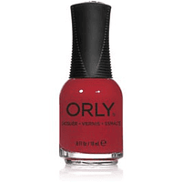 Esmalte Orly Pink Chocolate