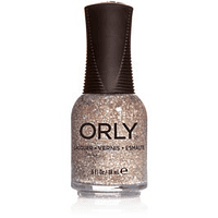 Esmalte Orly Halo 