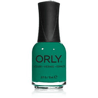 Esmalte Orly Green With Envy