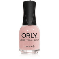 Esmalte Orly Robo Romance