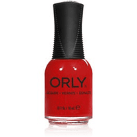 Esmalte Orly One Night Stand